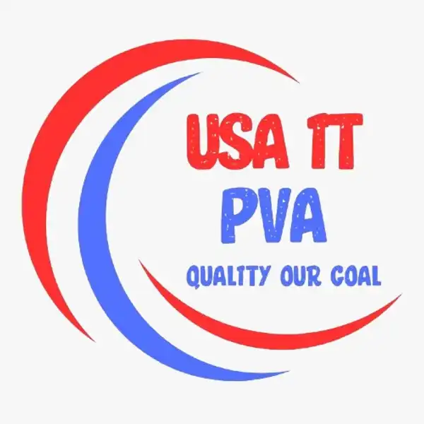 Profile image of Usa- it Pva